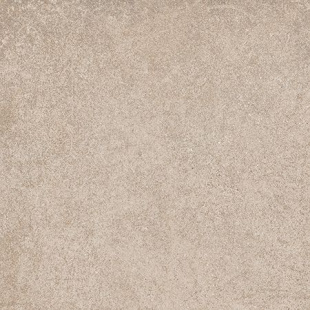 Керамогранит Kerama Marazzi Руссильон бежевый мат. рект (60x60) арт. KM6060G0641R